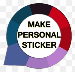 Baixar Sticker Maker Wastickerapps For Whatsapp - Creator Sticker From Gallery For Whatsapp Emoji,Baixar Emoticons No Celular