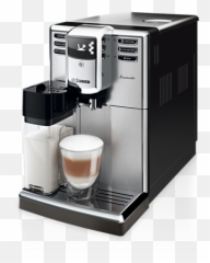 1000 - 2000 U2013 Centeral Perk Hd8917 Saeco Incanto Emoji,$1000 Emoji Machine