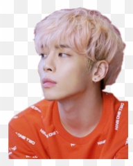 Jonghyun Sticker - Taehyun Txt Mirip Jonghyun Emoji,Jonghyun Emoji