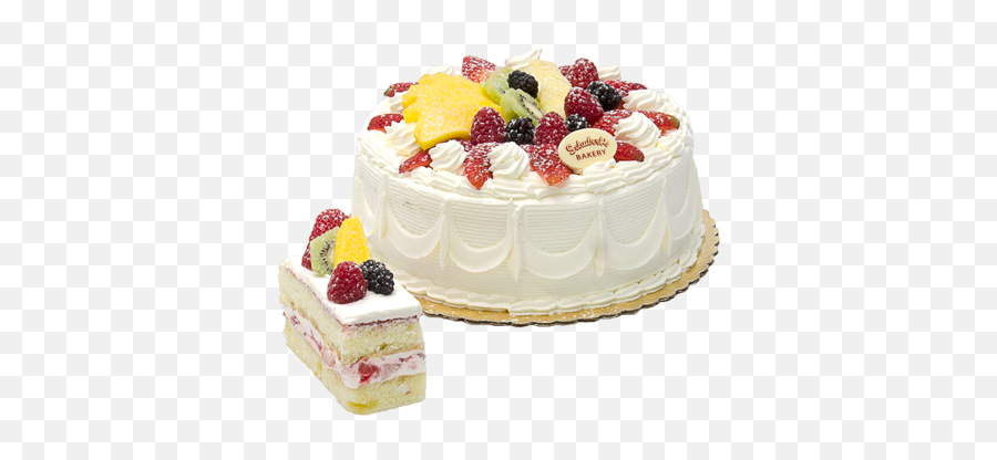 Pinjara Kk This Weeks Forum Ranking Pg - Strawberry Cake Photo Png Emoji,Strawberry Shortcake Emoji