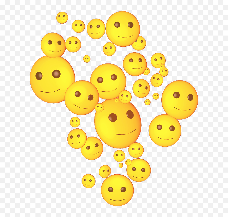 Happiness Vs Joyu2026 U2013 Be Blesstified - Emoticon Emoji,Fart Emoticon