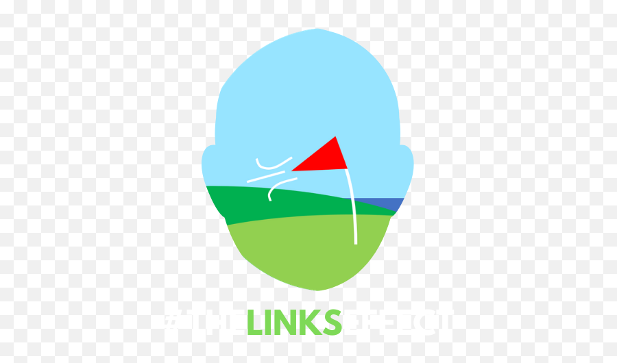 The 100 U2014 The Links Effect - Vertical Emoji,Emotion Glide Kayaks