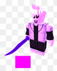 Roblox Script Chara Roblox Robux Sale Emoji,Vrchat Emoji Avatar