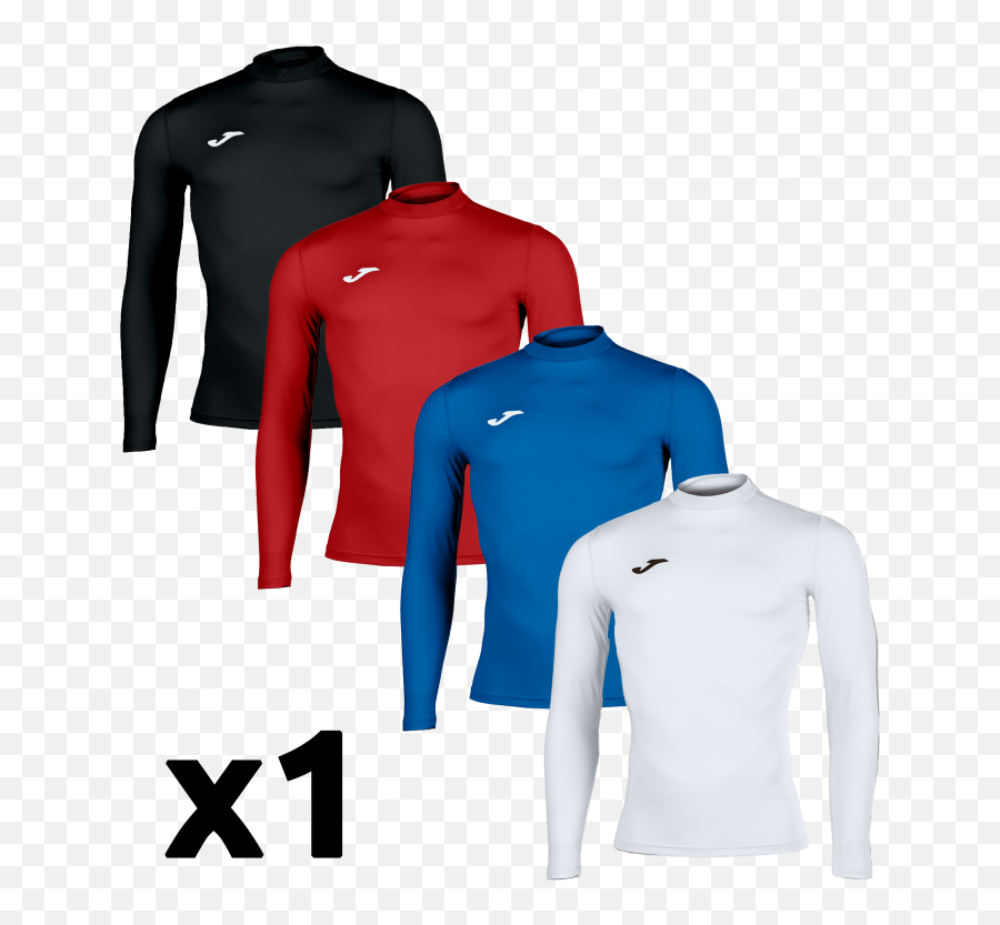 Schivare Implicare Violare Brama - Long Sleeve Emoji,Joma Brama Emotion