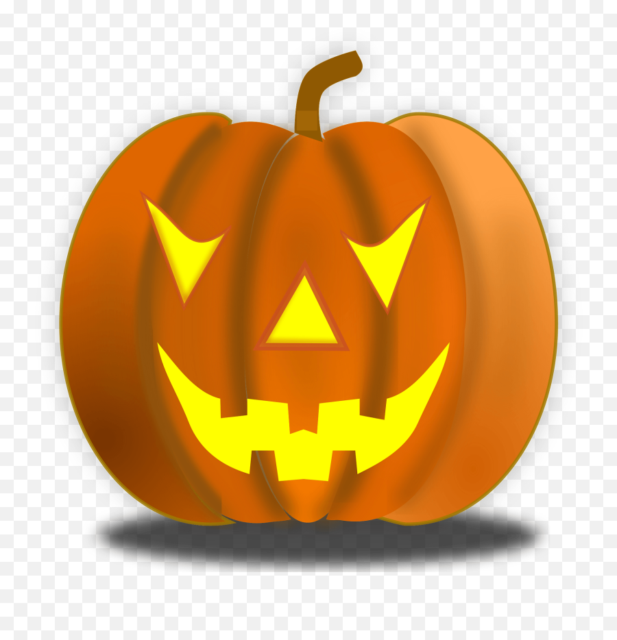 Jack Ou0027lantern Clipart Emoji,Pumpkin Carving Emojis