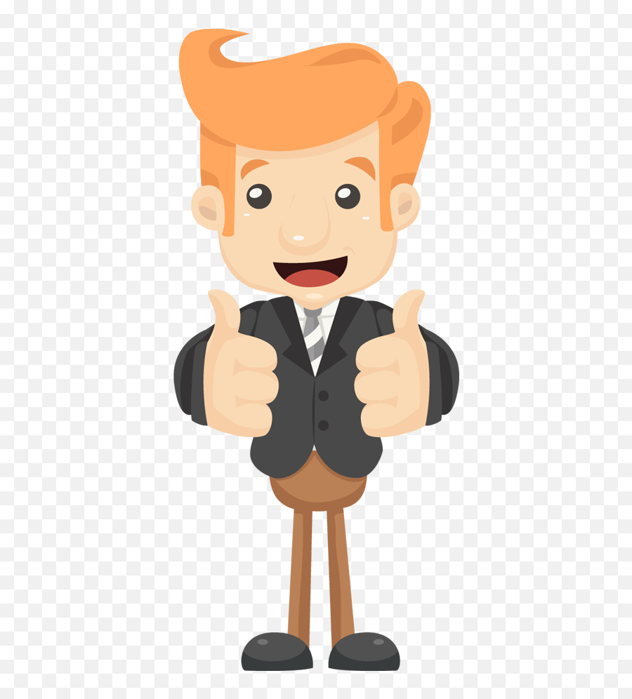 Business Portfolio Categories Designshop Cartoon Hands - Man Emoji,Man Tipping Hand Emoji