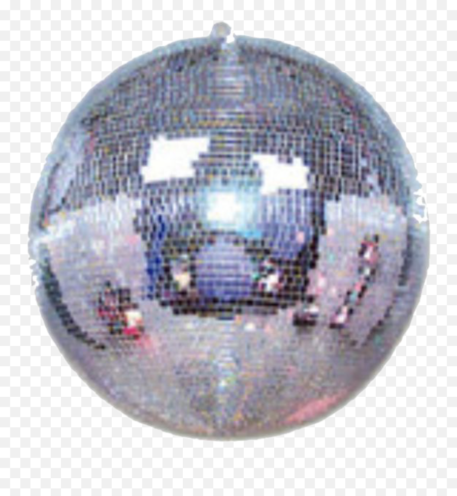 Dot Emoji,Is There A Disco Ball Emoji