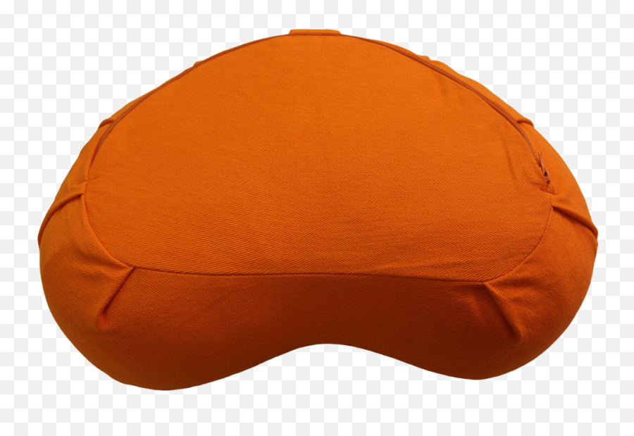 Unrivaled Stylish Custom Shape Cushion At Top Discounts - Solid Emoji,Emoji Backrest Pillow