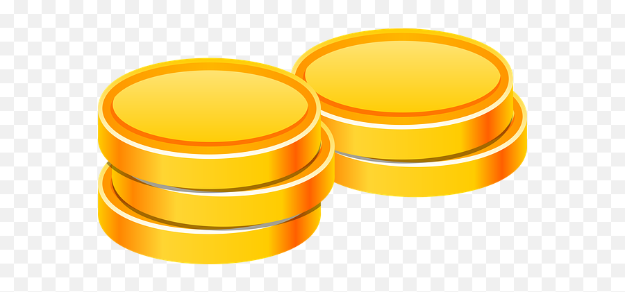 10 Free Lotterie U0026 Lottery Illustrations - Pixabay Tas De Piece Png Emoji,Emoji Heap