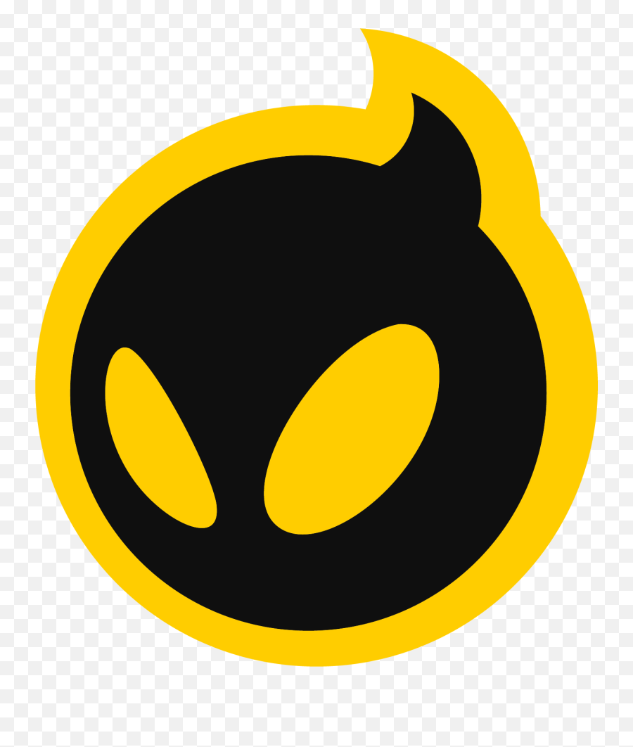 Dignitas Esports - Wikiwand Dignitas Logo Png Emoji,Milan Emoticon