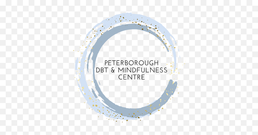 Peterborough Dbt Mindfulness Centre - Language Emoji,Dbt Emotion Regulation Skills