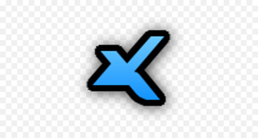 Miramox - Language Emoji,Faze Up Emoji