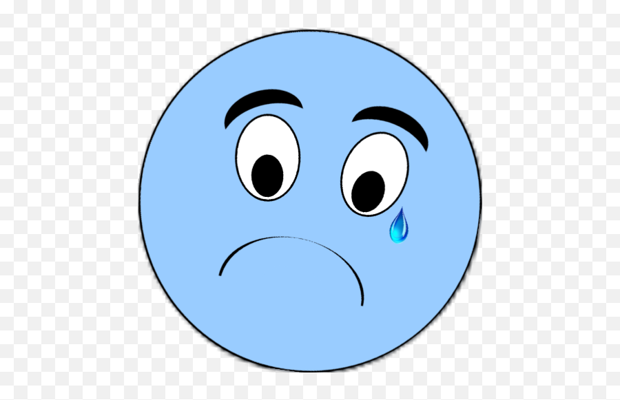Sad Smily - Clipart Best Emoji,Frownie Emoji