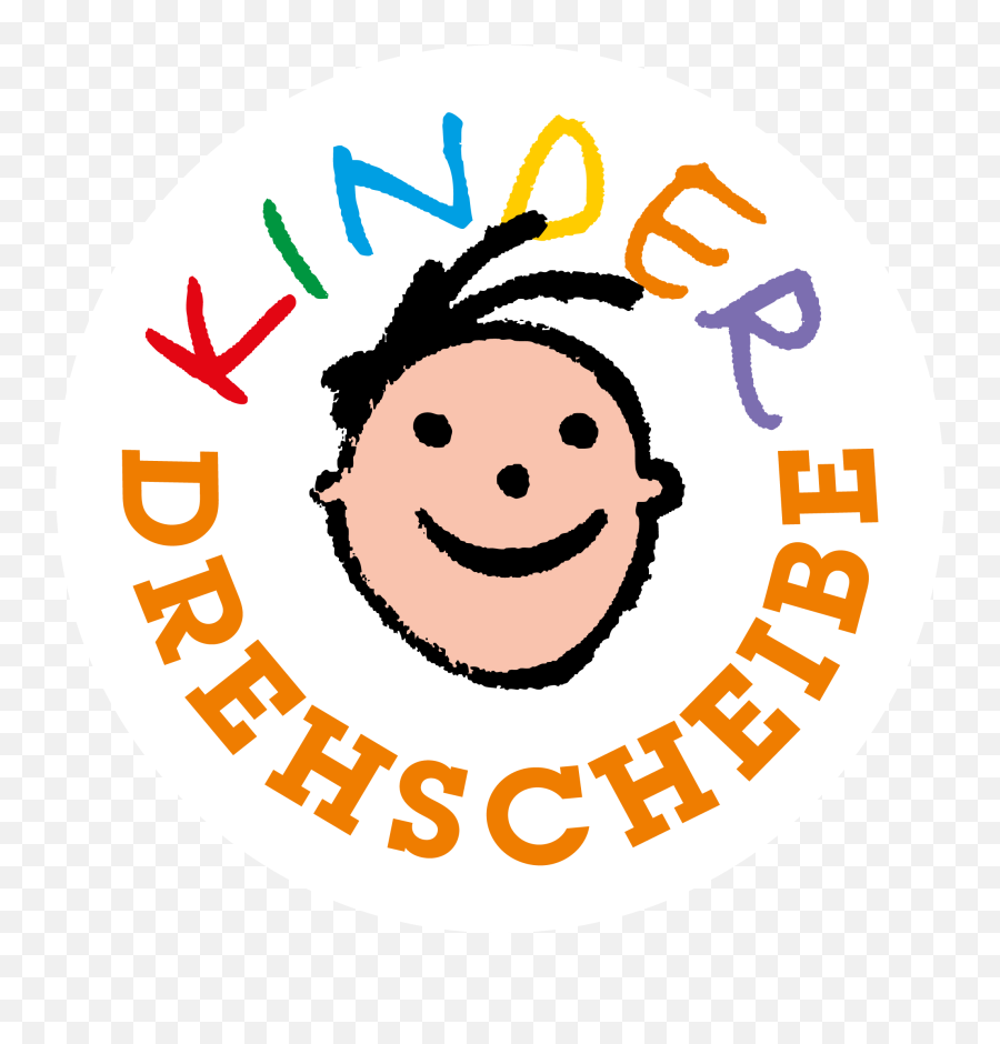 Kinderdrehscheibe Steiermark Neuigkeiten Und - Happy Emoji,Emoticons Bedeutung Liste