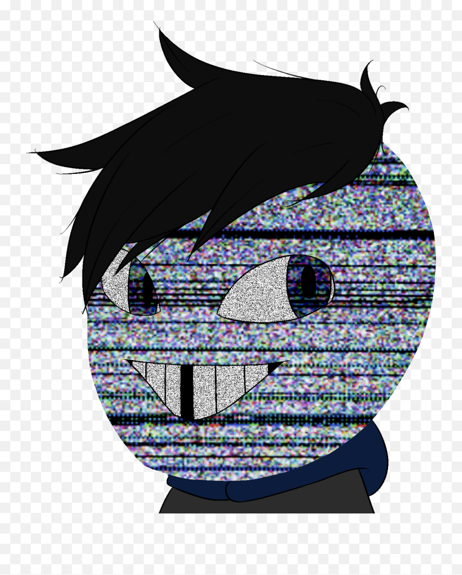 Persona Discord Emotes - Fictional Character Emoji,Touhou Emoji Discord