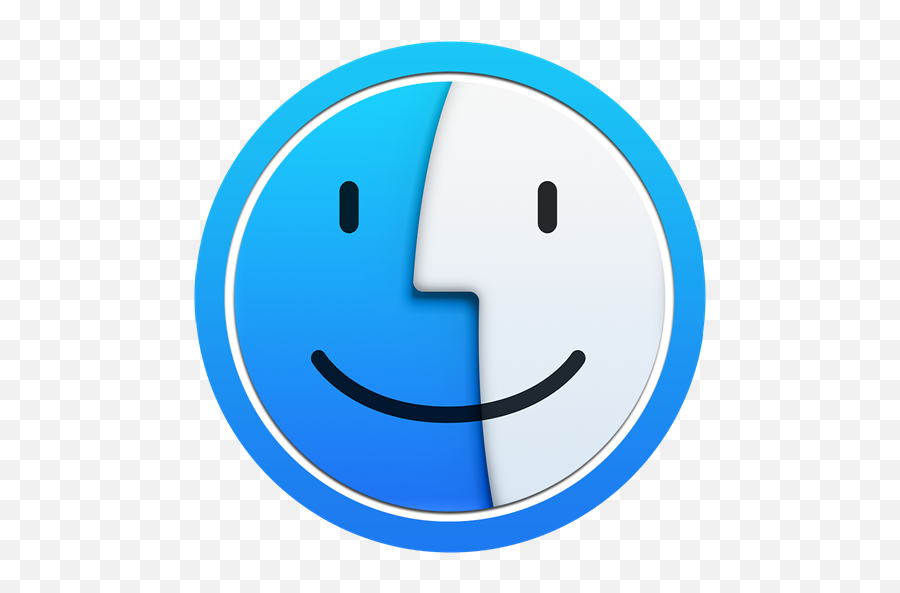 Finder. Финдер Мак ОС. Mac os значок. Значок Finder. Айкон Файндер.