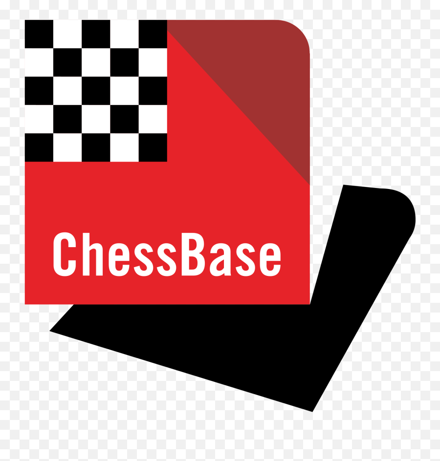 Chess Software - The House Of Staunton House Of Staunton Chessbase Logo Emoji,Download Emoticons Bb