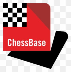 Chess Software - The House Of Staunton House Of Staunton Chessbase Logo Emoji,Download Emoticons Bb