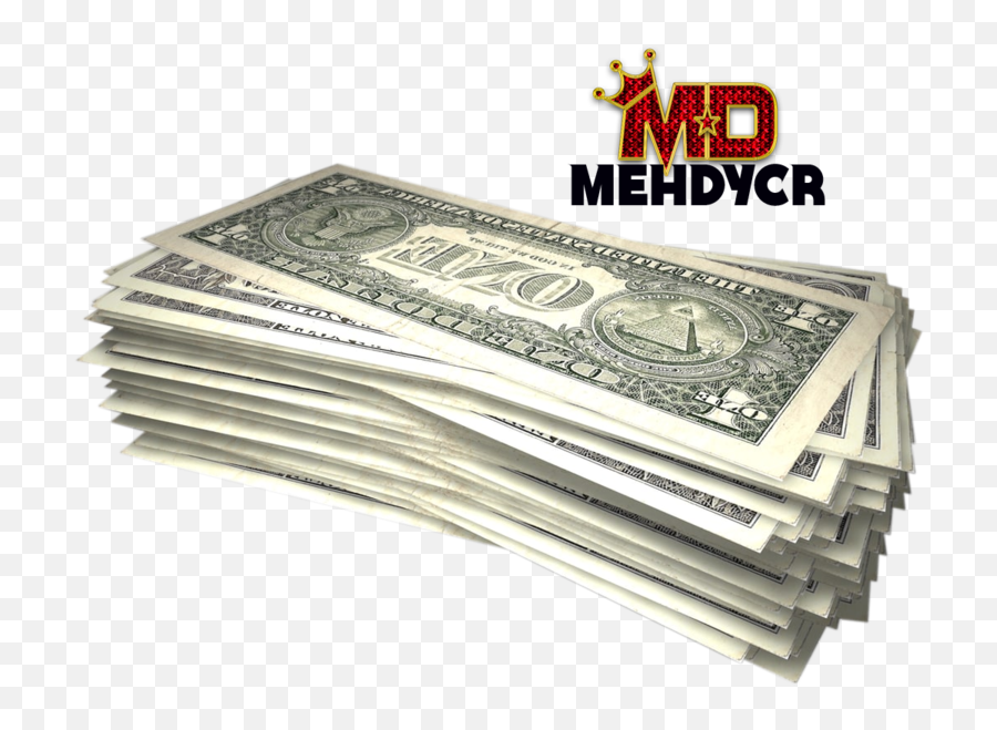 Free Cash Transparent Download Free - Money Stacks Emoji,Money Flying Away Emoji
