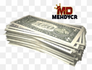 Free Cash Transparent Download Free - Money Stacks Emoji,Money Flying Away Emoji
