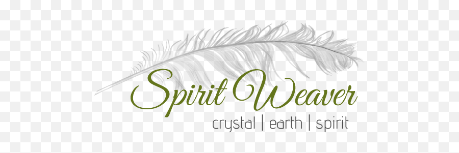 When Tears Are All There Is U2014 Spirit Weaver - Crystals Wanderlust Emoji,Tears Emotions