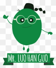 Luohankuo Hashtag - Dot Emoji,Are There Any Chines Emoticons