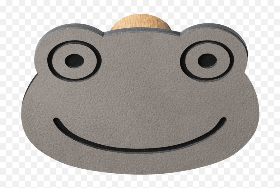 Wall Dot Frog Kids - Lind Dna Wall Dot Frog Kids Emoji,Strong Bear Emoticon