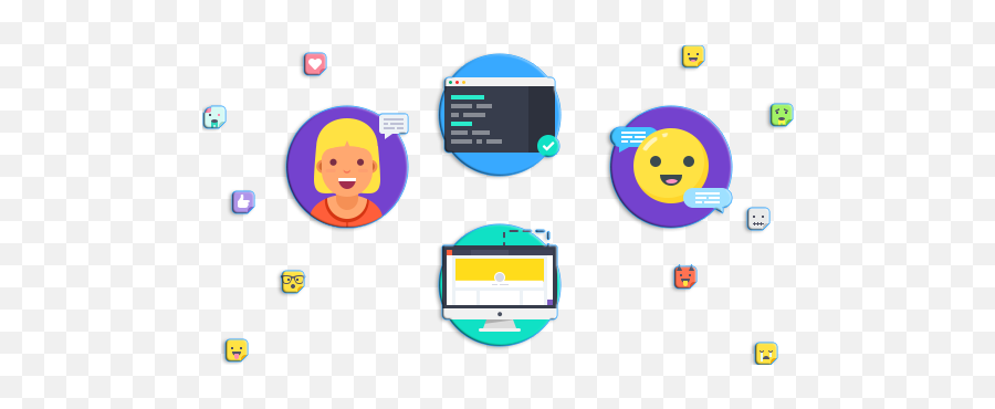 Ópticas Baratas Online Entra Y Compra En Tu Óptica De Confianza - Technology Applications Emoji,Emoticon Presente