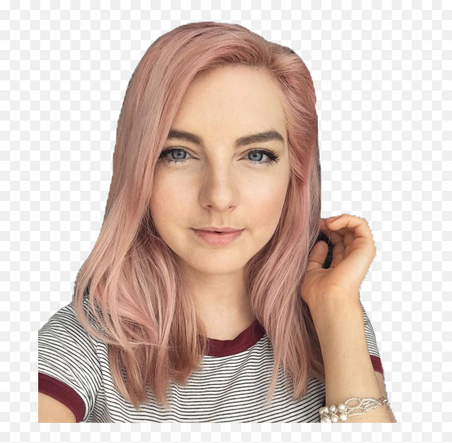 Ldshadowlady Lizzie Sticker - Ld Shadow Lady Png Transparent Emoji,Ldshadowlady Emoji