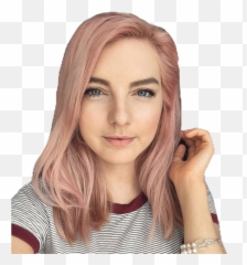 Ldshadowlady Lizzie Sticker - Ld Shadow Lady Png Transparent Emoji,Ldshadowlady Emoji