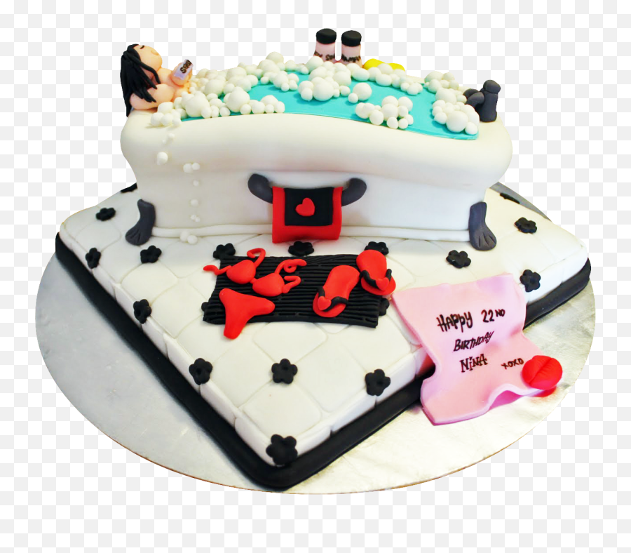 Why Does Wedding Cake Taste So Much Better Than Other Cake - Cake Decorating Supply Emoji,How To Make Emoji Cake