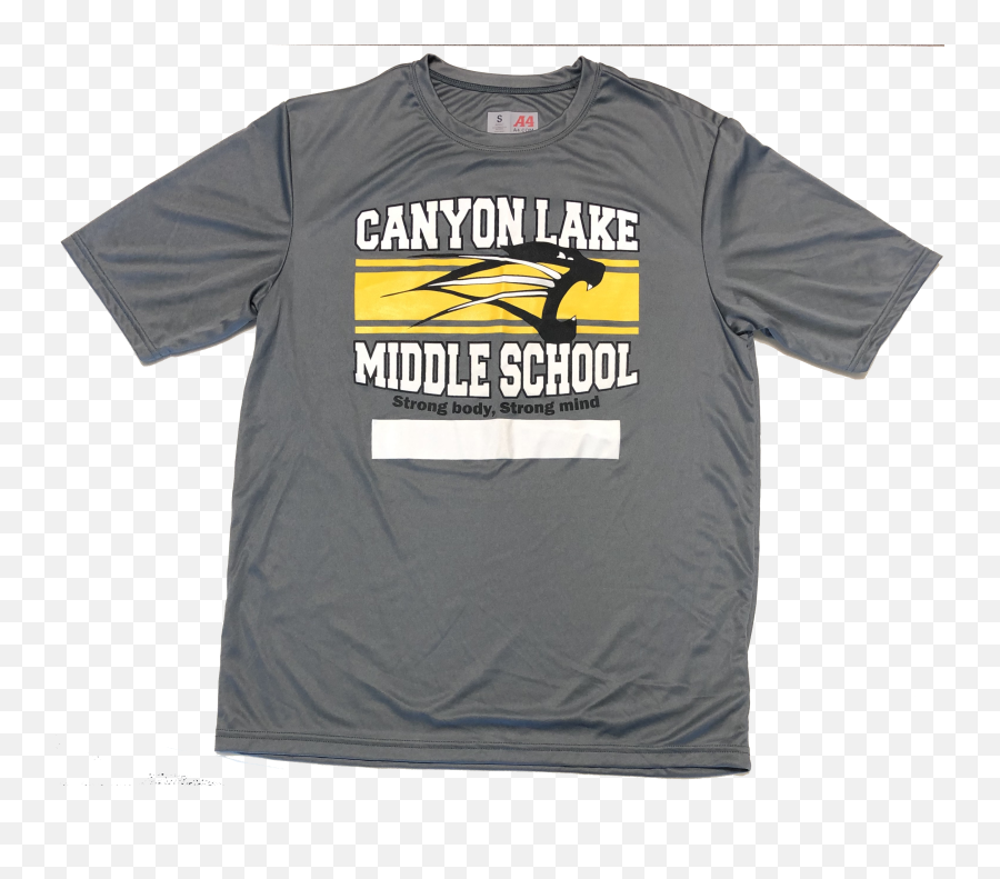 Canyon Lake Middle School - Unisex Emoji,Monday Tuesday Wednesday Thursday Friday Saturday Sunday Emojis