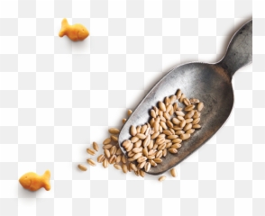 Goldfish Crackers - Pepperidge Farm Superfood Emoji,Pack De Emojis Que Usa Rodny Roblox