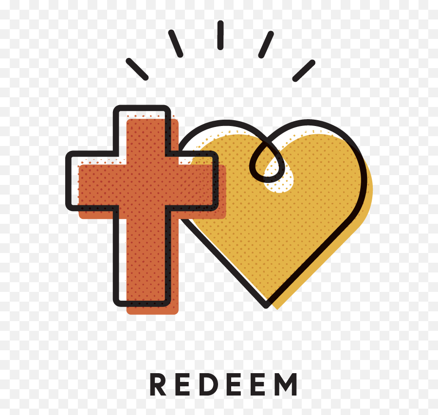 Home Agape Childrenu0027s Ministry Emoji,Christ Redeeming Our Emotions