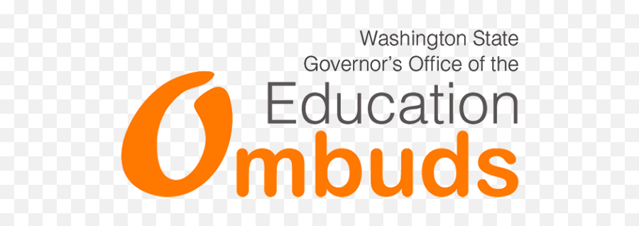 Restraint And Isolation Of Students Washington State - National Grid Emoji,Special Education Emotions Vs. Regular Kids