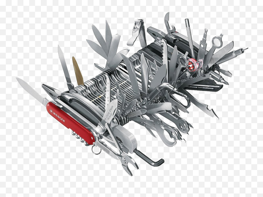 Communication Archives - Wenger Giant Swiss Army Knife Emoji,Altruist Emoji