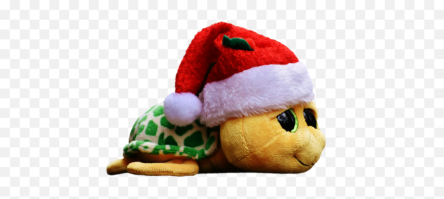 40 Free Toy Turtle U0026 Turtle Photos - Pixabay Christmas Turtle Emoji,Emotions Stuffed Animal 1983