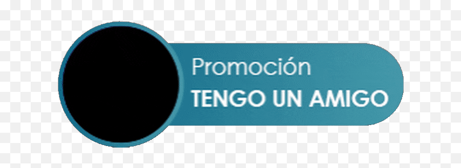 Top Sf Treat Stickers For Android Ios - Ministerio De La Produccion Emoji,Promocion Emojis
