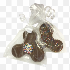 Chocolate Fidget Spinner - Party Favor Emoji,Emoji Fidgey Spinner