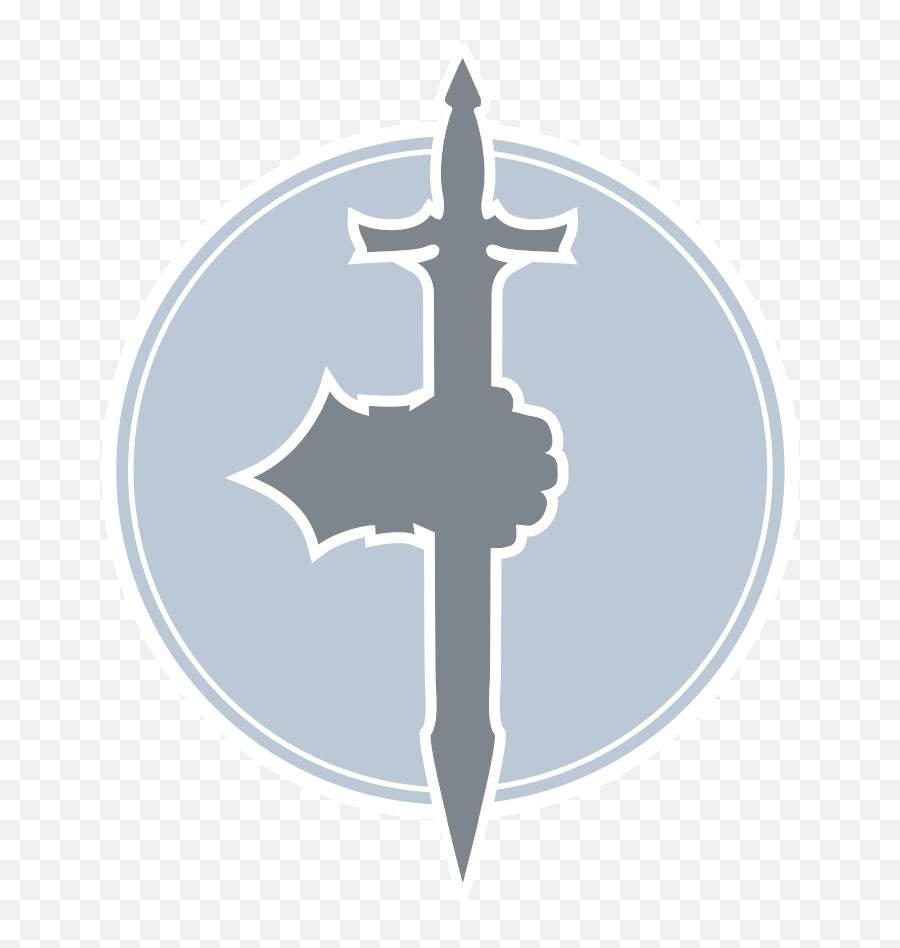 The Order Of The Gauntlet Du0026d 5th Demon Tower Of Madness - Order Of The Gauntlet Emoji,Negative Emotions Paladin