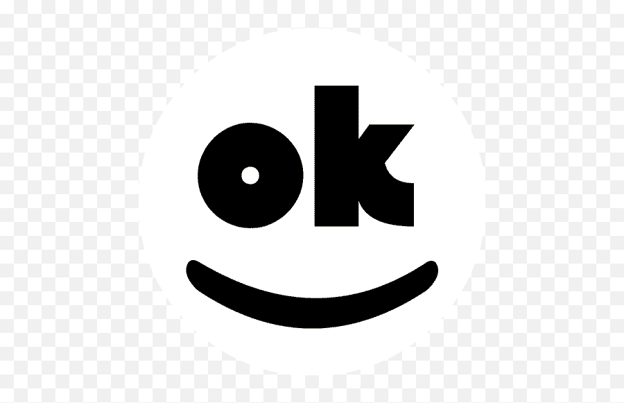 New Website Coming Soon Ok Ok Creative - Happy Emoji,Ok Emoticon