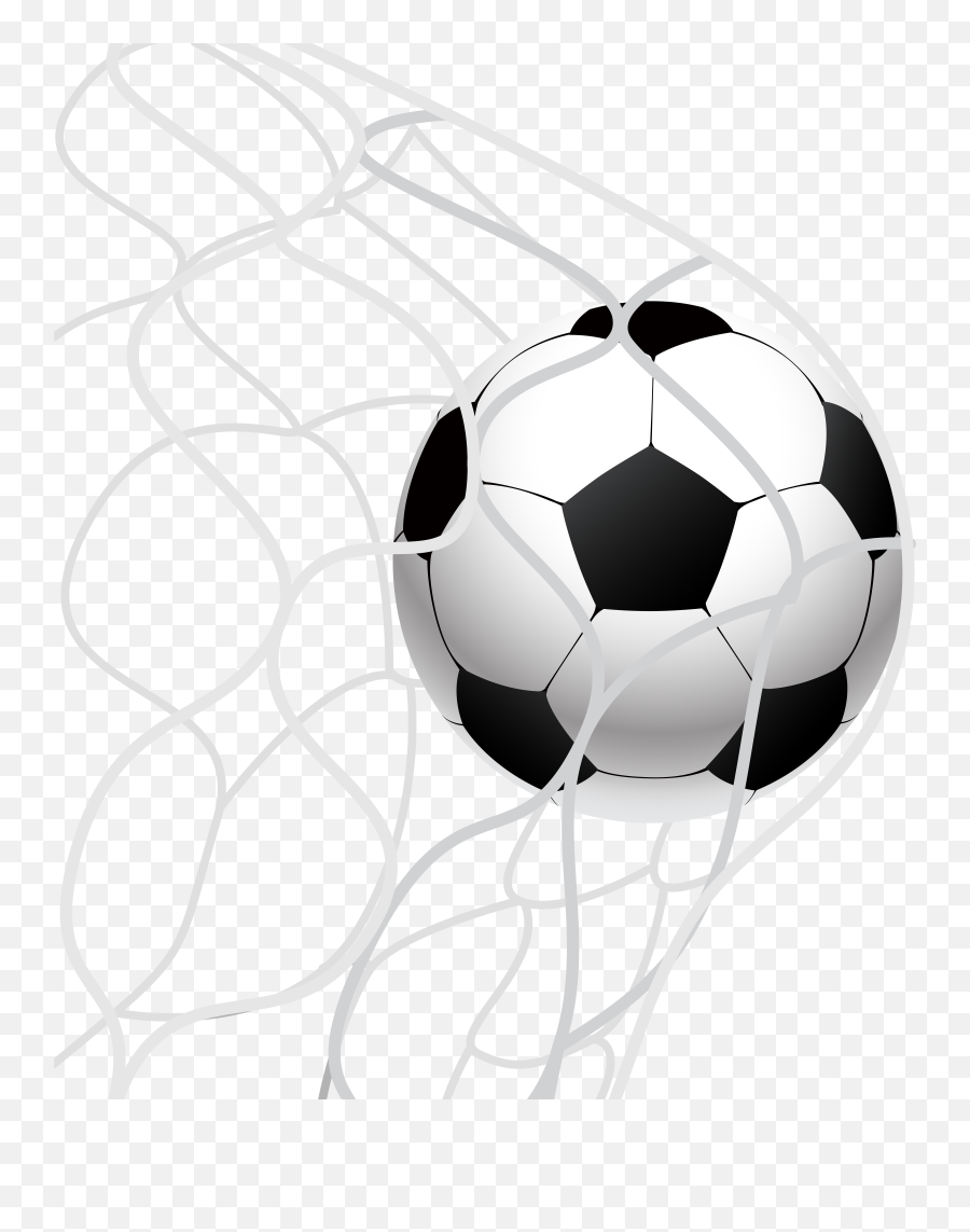 Football Goal Png U0026 Free Football Goalpng Transparent Emoji,Soccor Ball Building Emoji