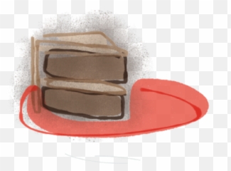 Fictional Feasts C O U N T E R S E R - Calfskin Emoji,Wallet Emotion