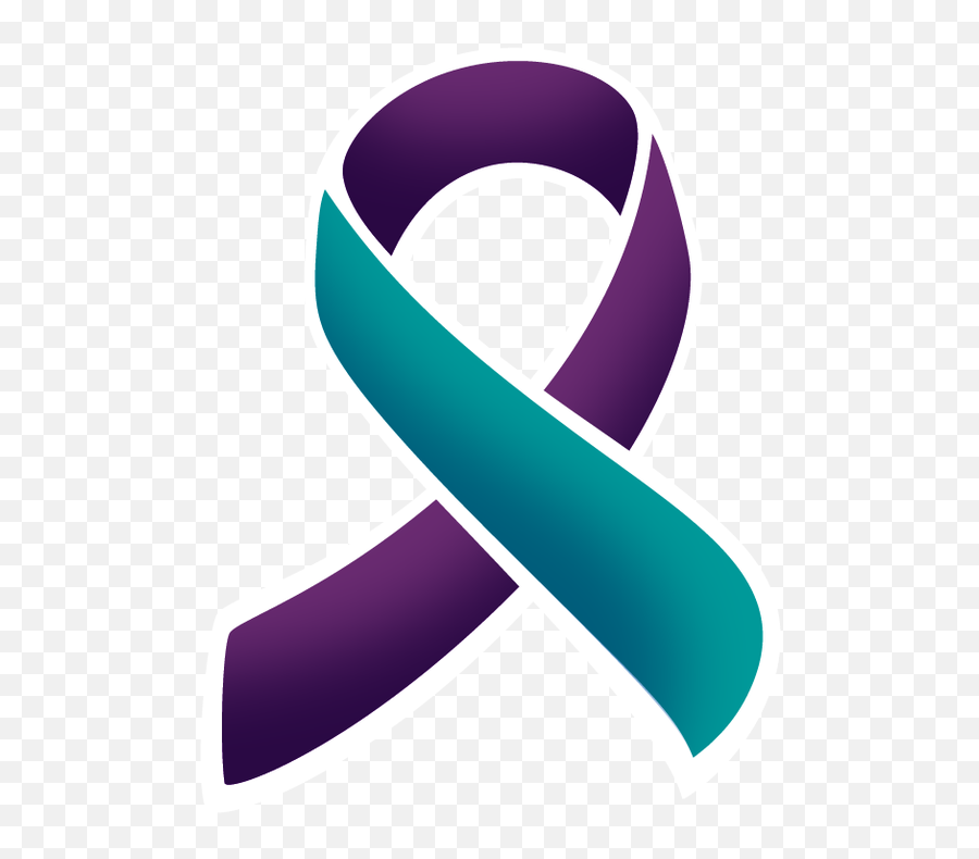 To The Person I Almost Lost To Suicide - Suicide Prevention Ribbon Png Emoji,Not Losing You Emoji To The Person I Almost Lost To Suicide - Suicide Prevention Ribbon Png Emoji,Not Losing You Emoji