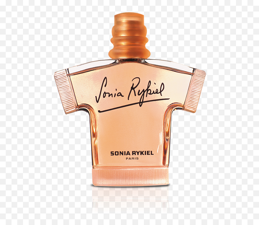 Sonia Rykiel Perfume Fragrance - Sonia Rykiel Emoji,Zara Emotions