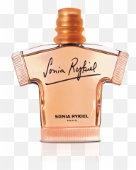 Sonia Rykiel Perfume Fragrance - Sonia Rykiel Emoji,Zara Emotions