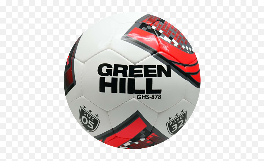 Green Hill Soccer Ball 777 - Green Hill Soccer Ball Emoji,Latex Emojis Soccer