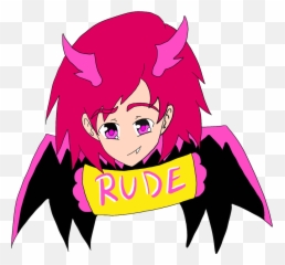 Emotes Personally Designed For Twitch - Fictional Character Emoji,Funko Mymoji Emoji