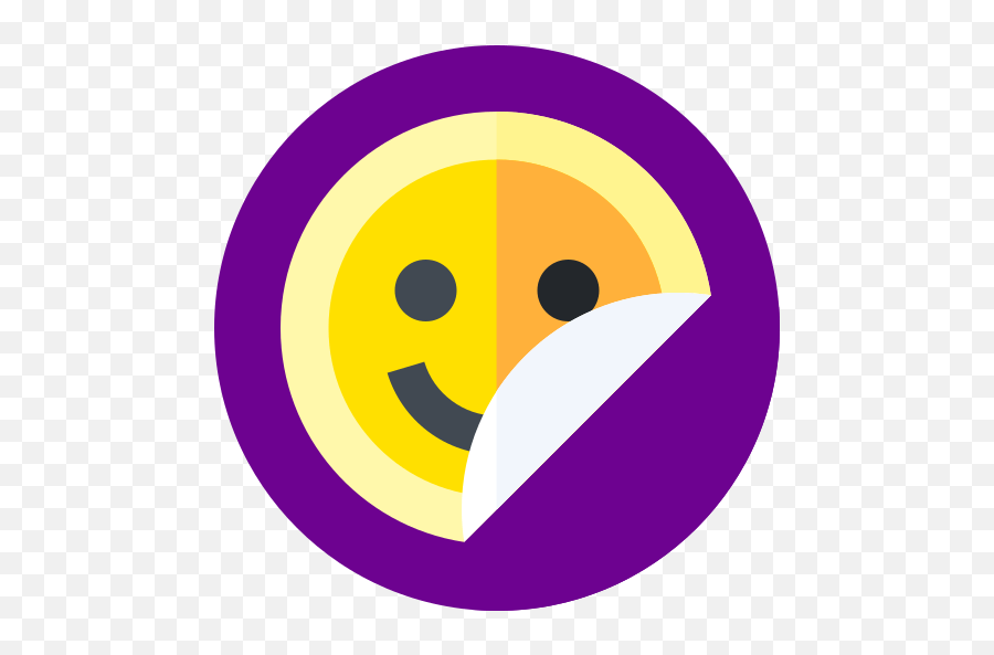 Summer Campaign Synova Solutions - Happy Emoji,Emotion Icons Dai