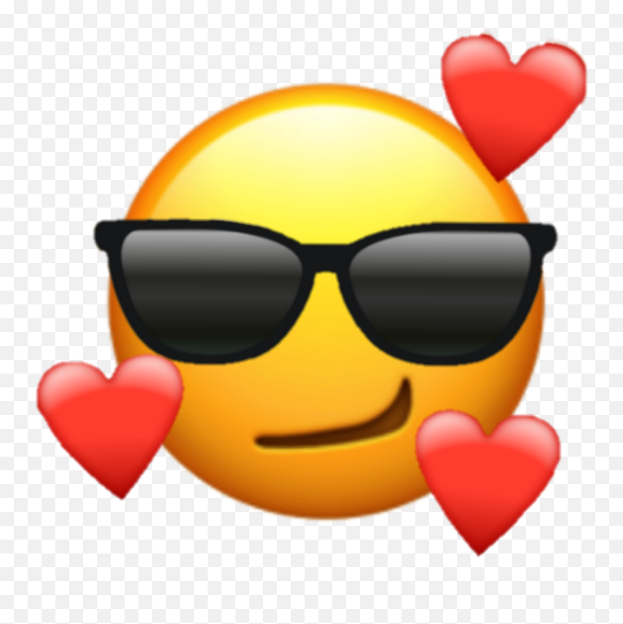 The Most Edited - Emoji De Oculos Png,Emoticons Safado Whatsapp Grandes